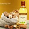 DẦU QUẢ ÓC CHÓ (500ML)