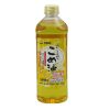 DẦU GẠO NHẬT BẢN (500ML)