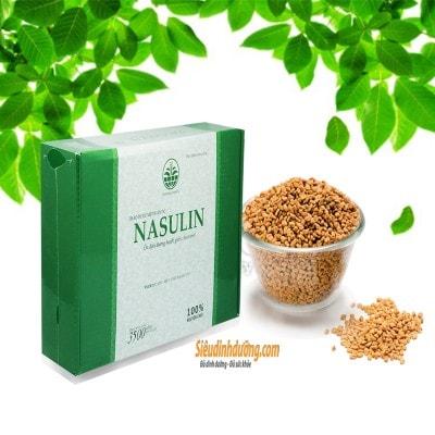 methi-400x400